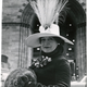 Image for article titled Explore Old Manhattan In Pics From Street Photographer Bill Cunningham